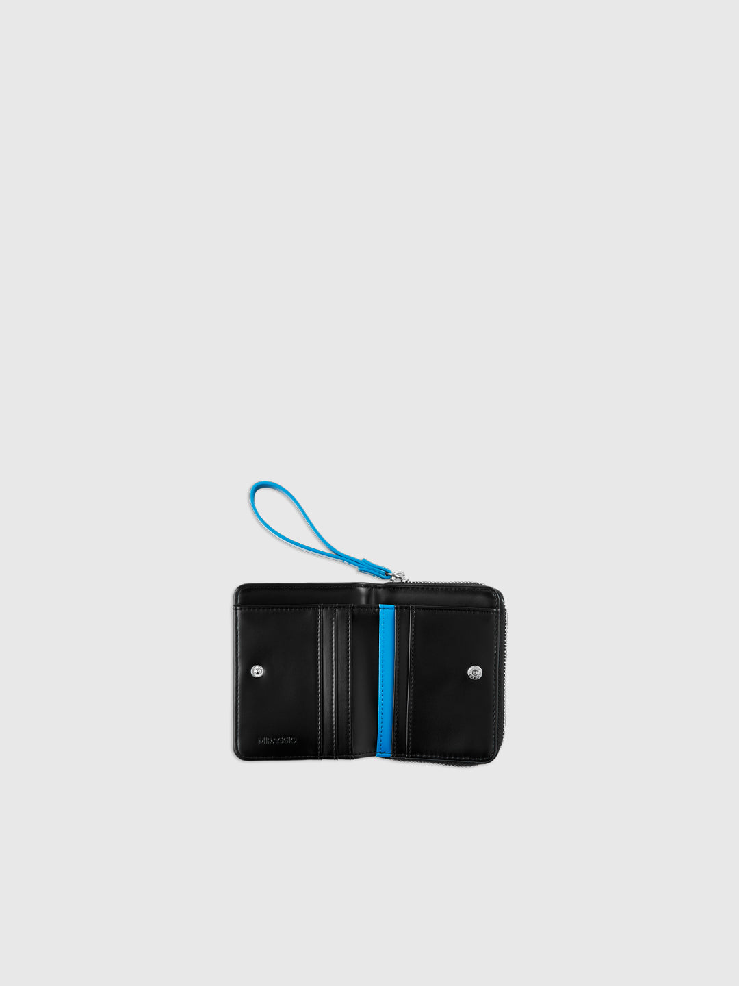 Suki Wallet