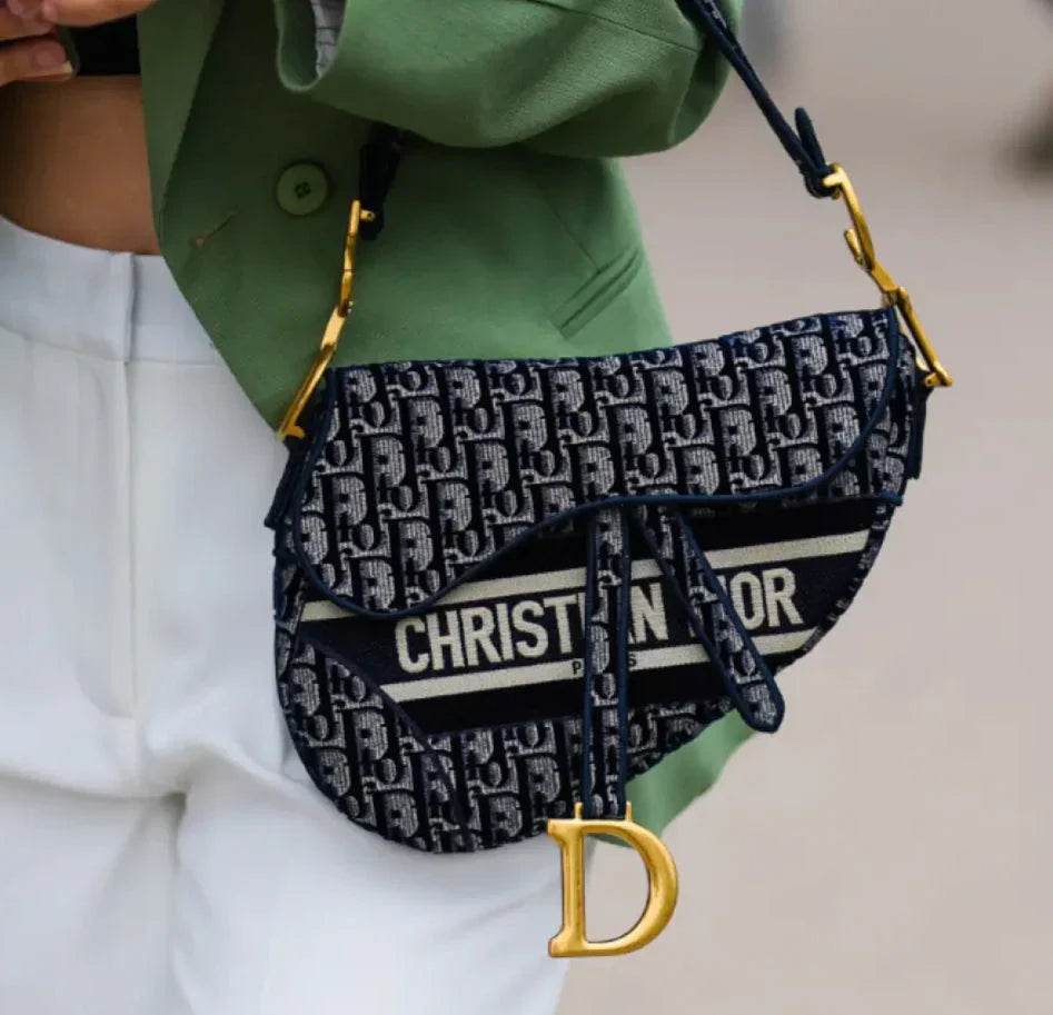 Christian Dior