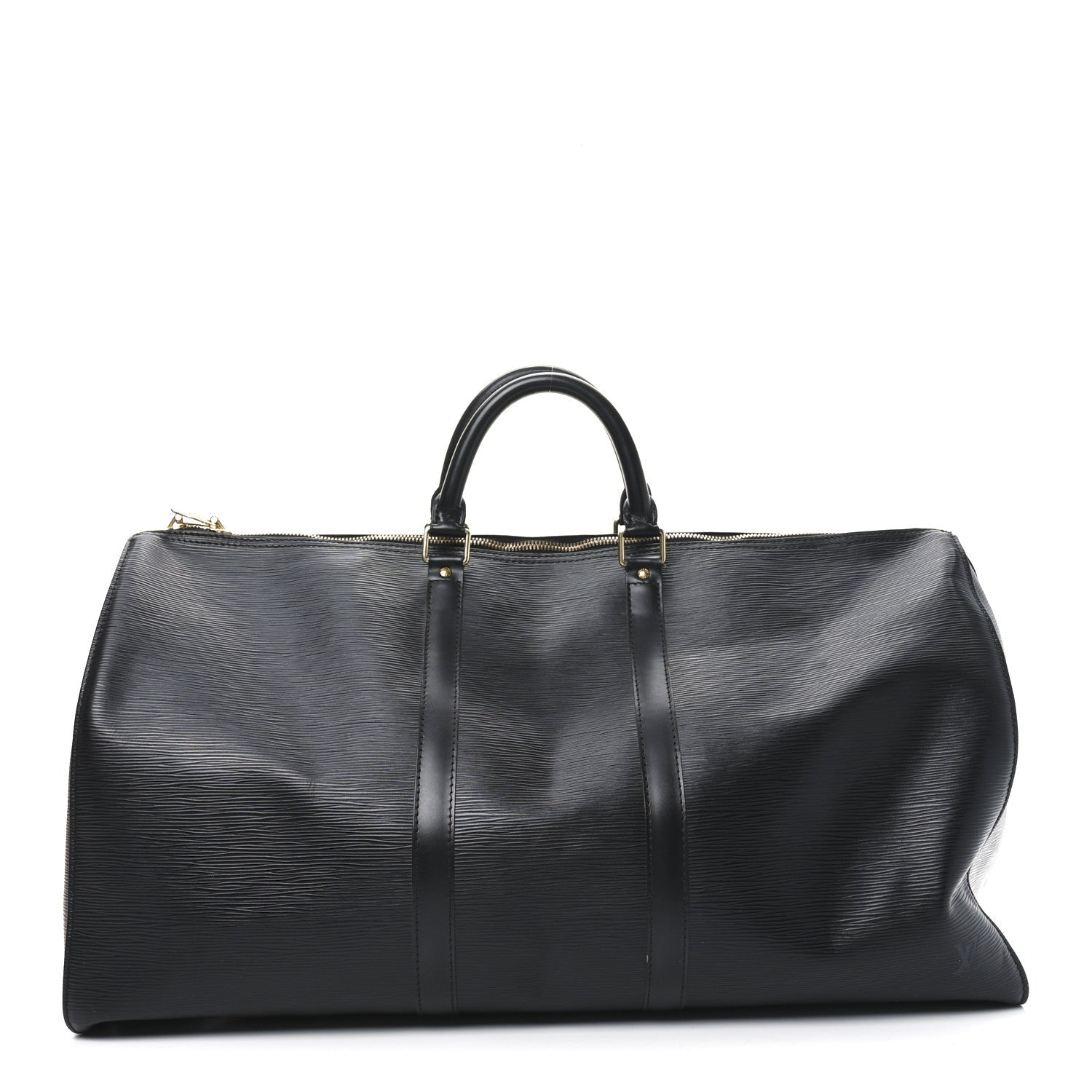 Epi Keepall 55 Black