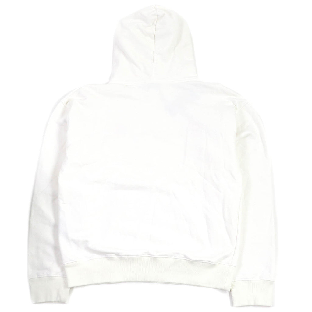 DIOR Cactus Jack Travis Scott Cotton Parker L
