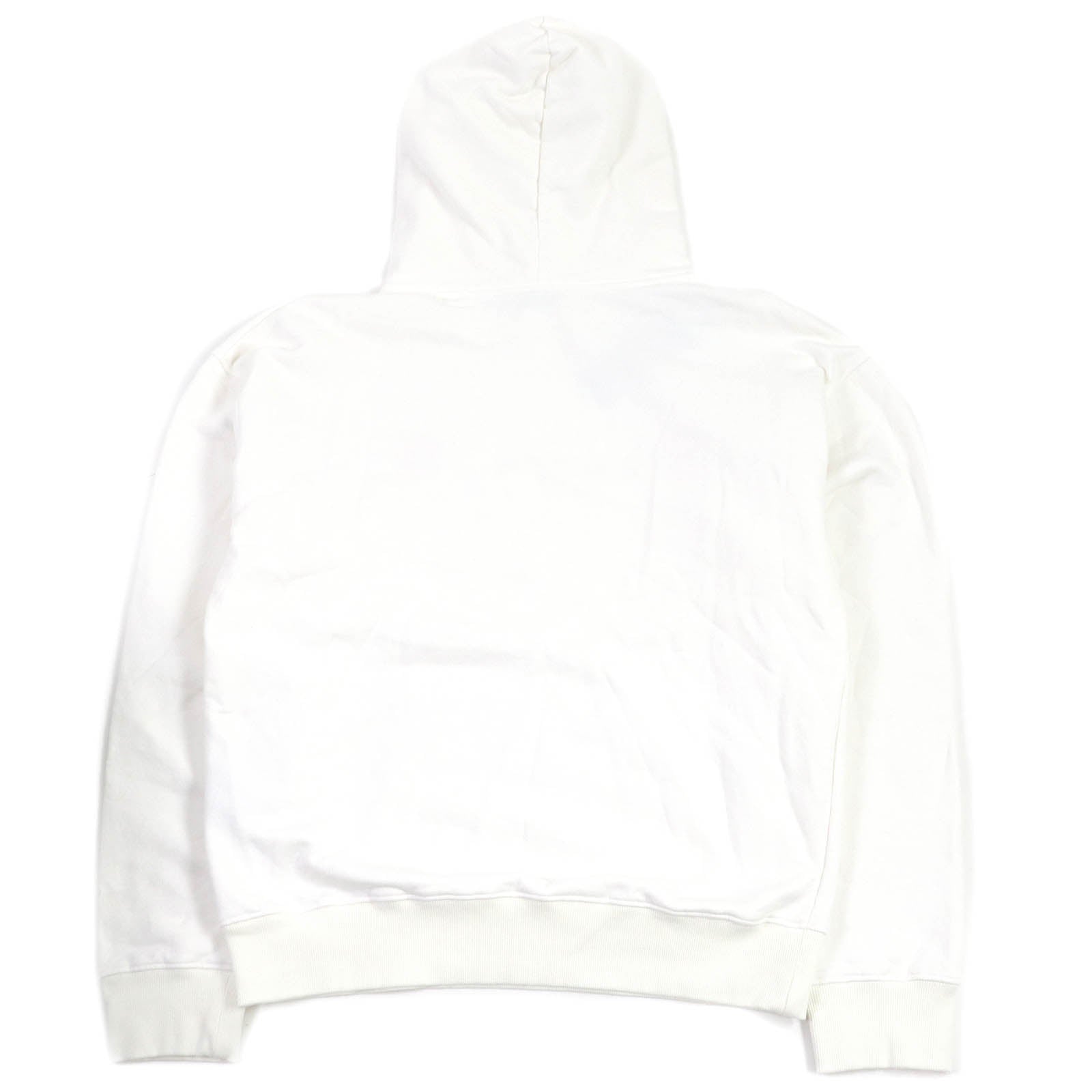 DIOR Cactus Jack Travis Scott Cotton Parker L