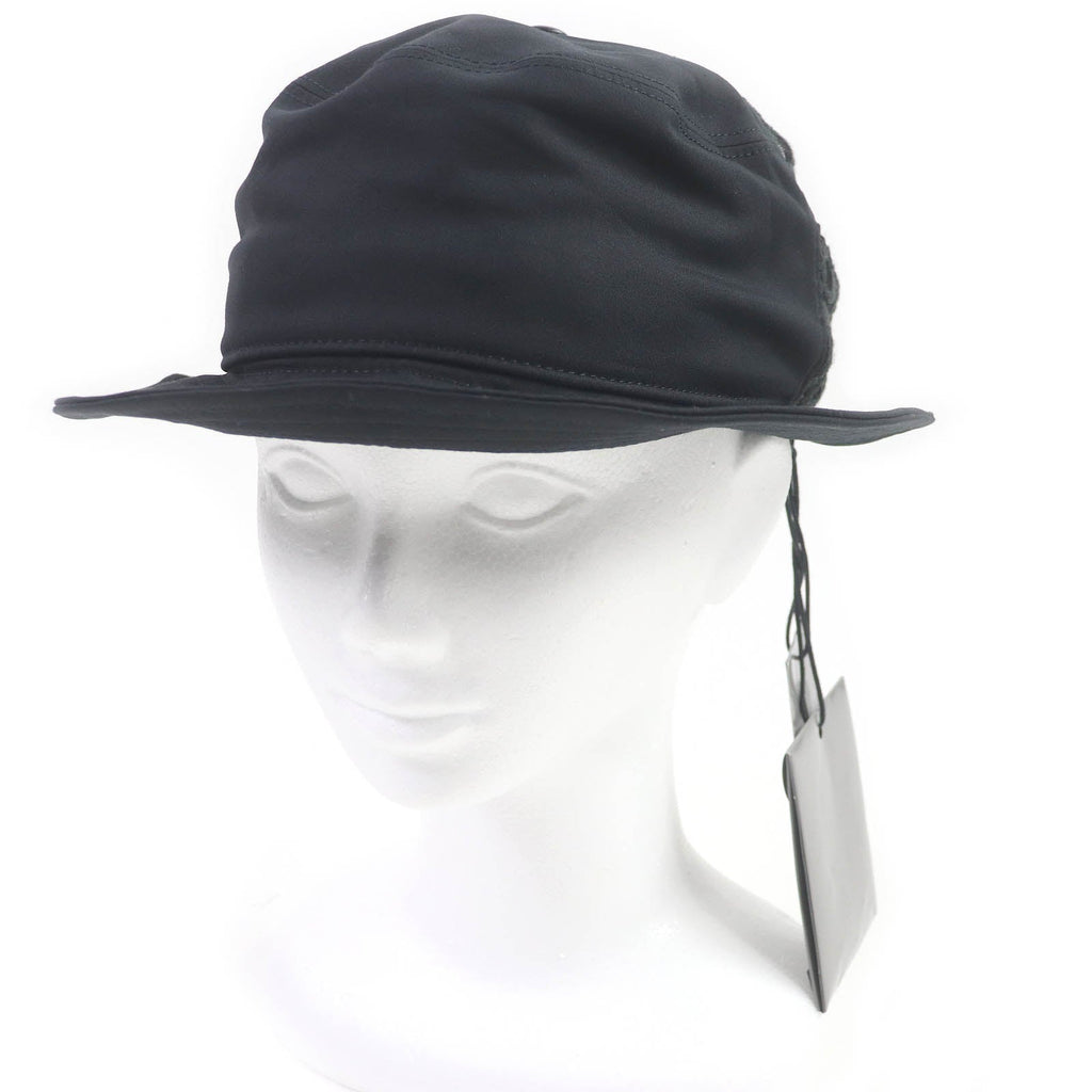 Dior Oblique Cotton Newsboy Hat