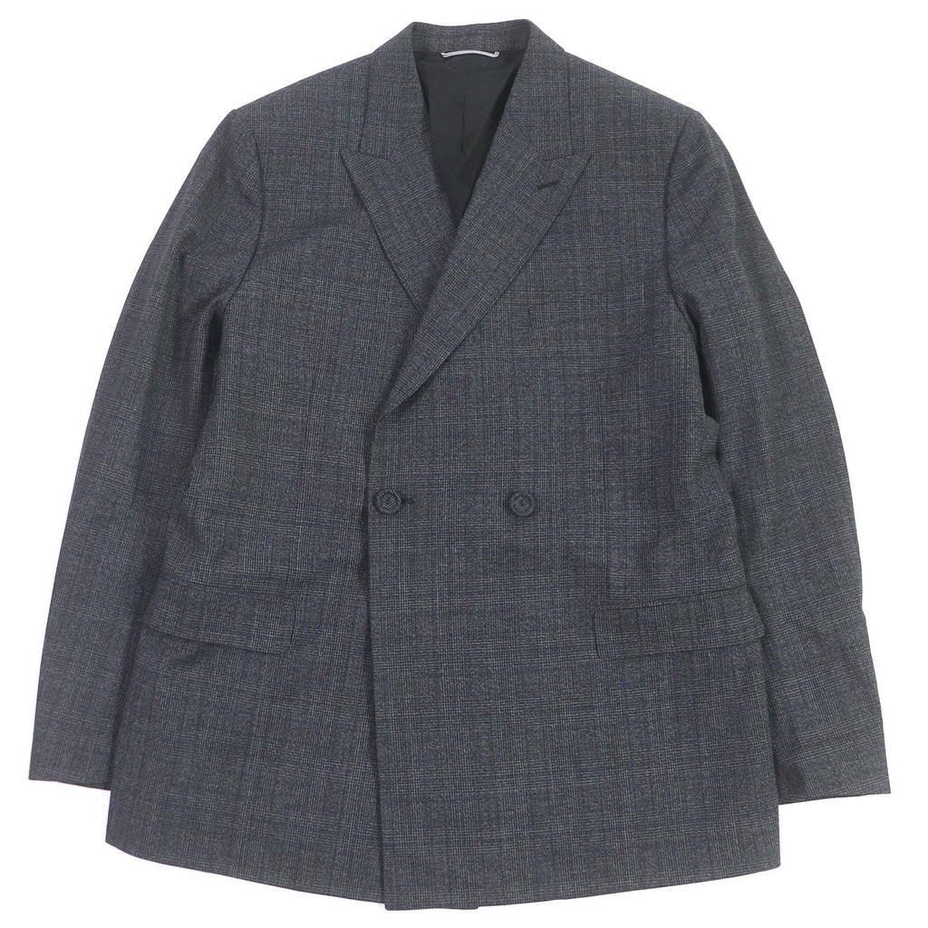Dior Wool Jacket