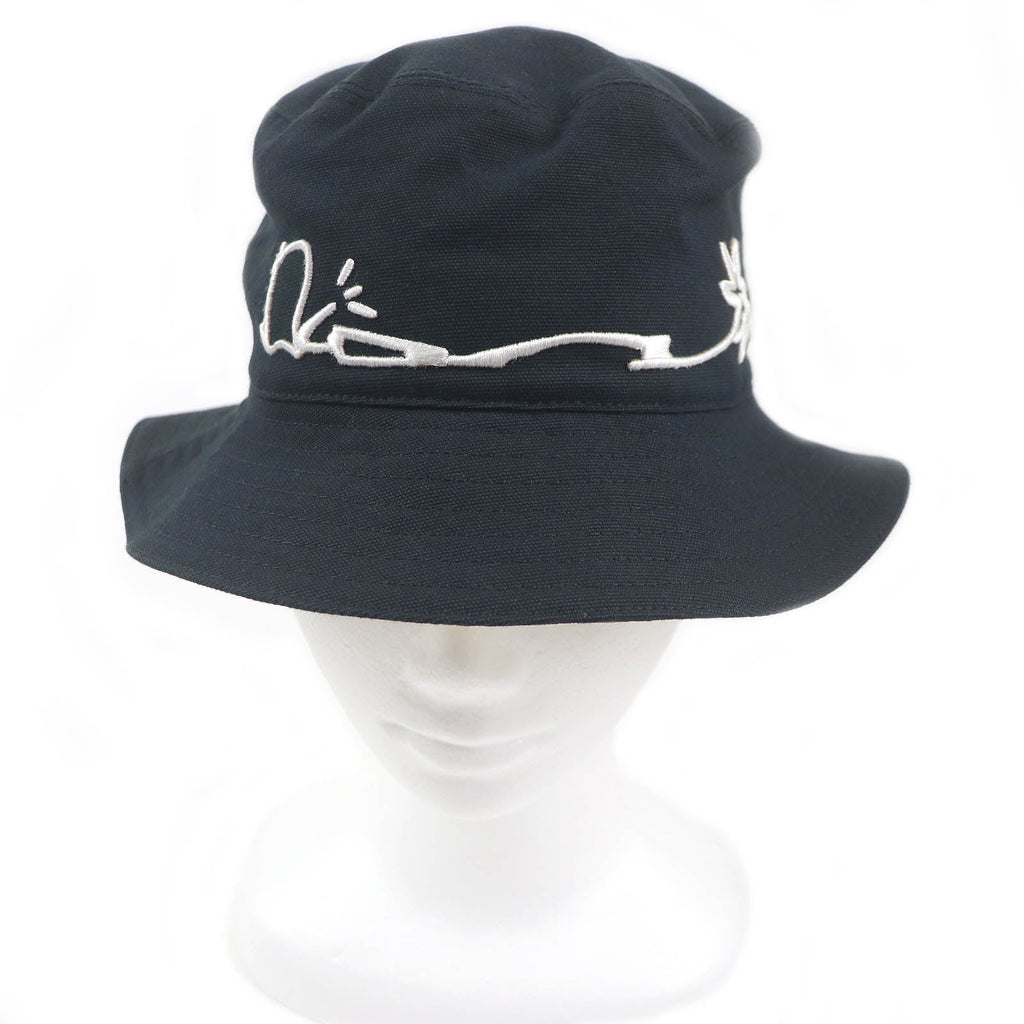 DIOR Cactus Jack Travis Scott Bucket Hat M