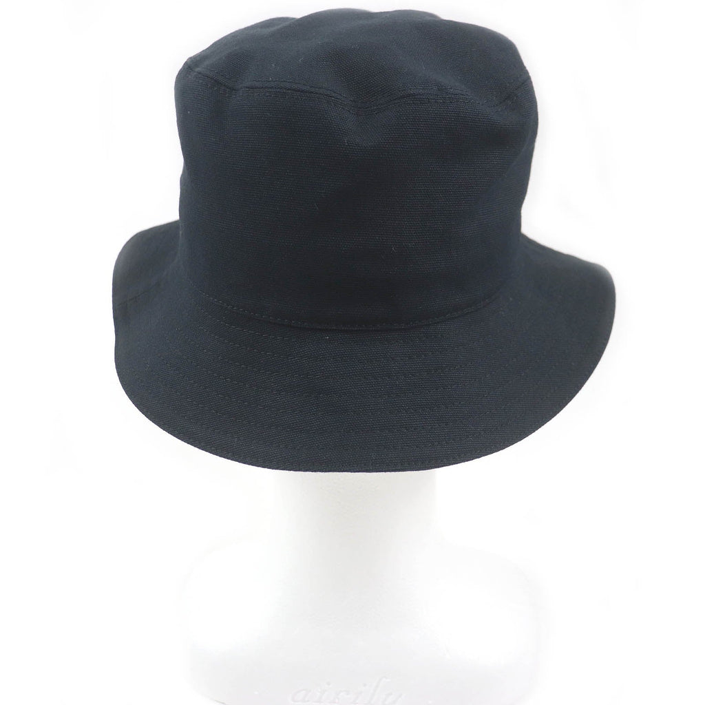 DIOR Cactus Jack Travis Scott Bucket Hat M