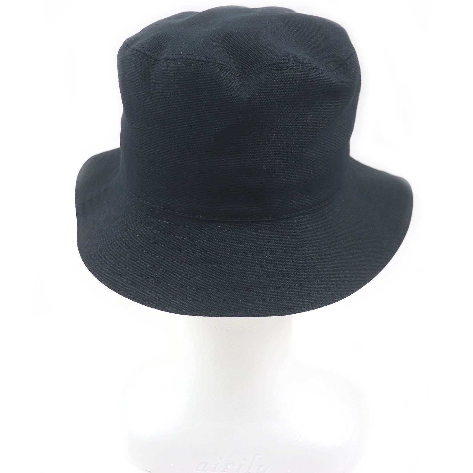 DIOR Cactus Jack Travis Scott Bucket Hat M