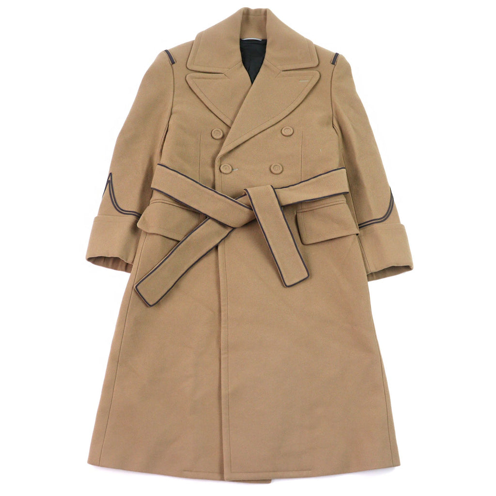 Dior Coat