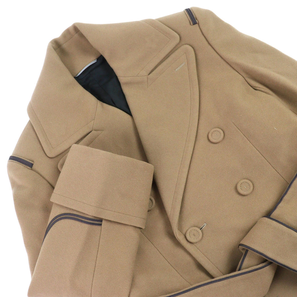 Dior Coat