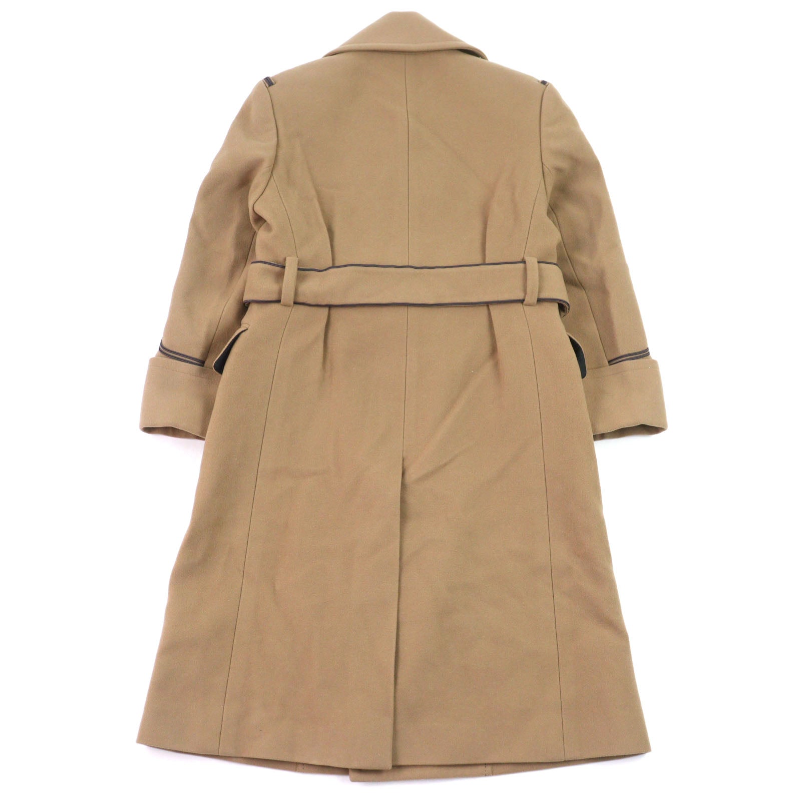 Dior Coat
