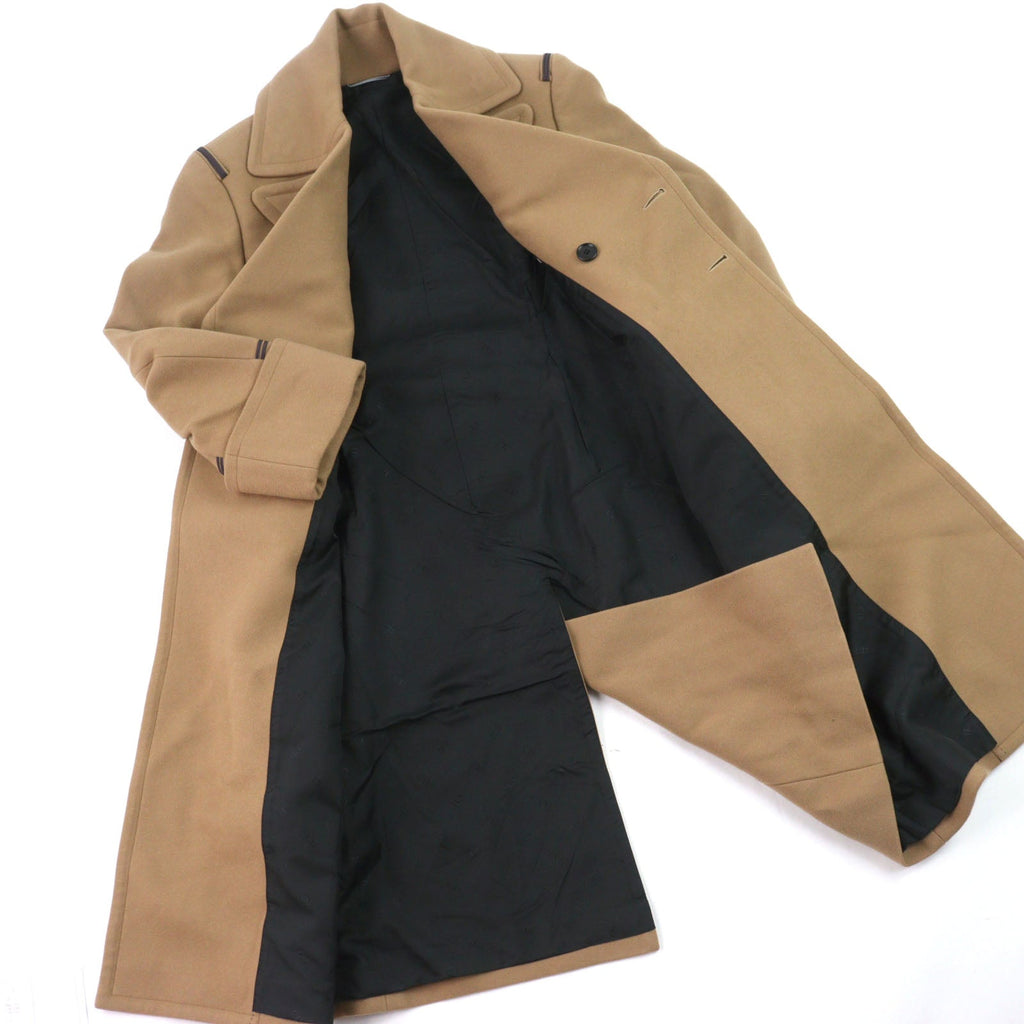 Dior Coat