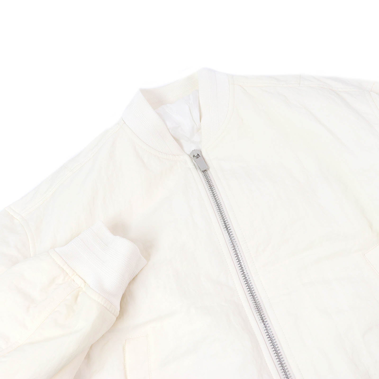 Dior×Cactus Jack Saddle Nylon Blouson