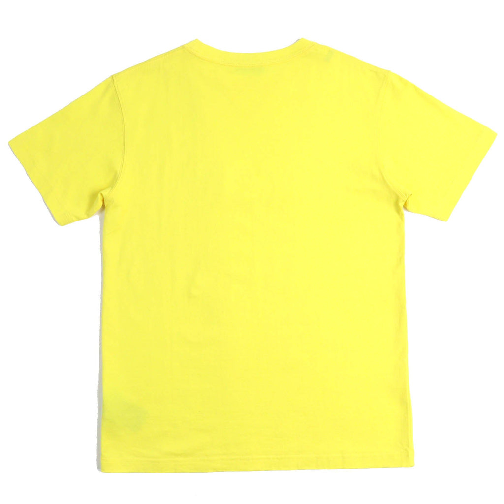 Dior Peter Doig Cotton Polyester T-shirt