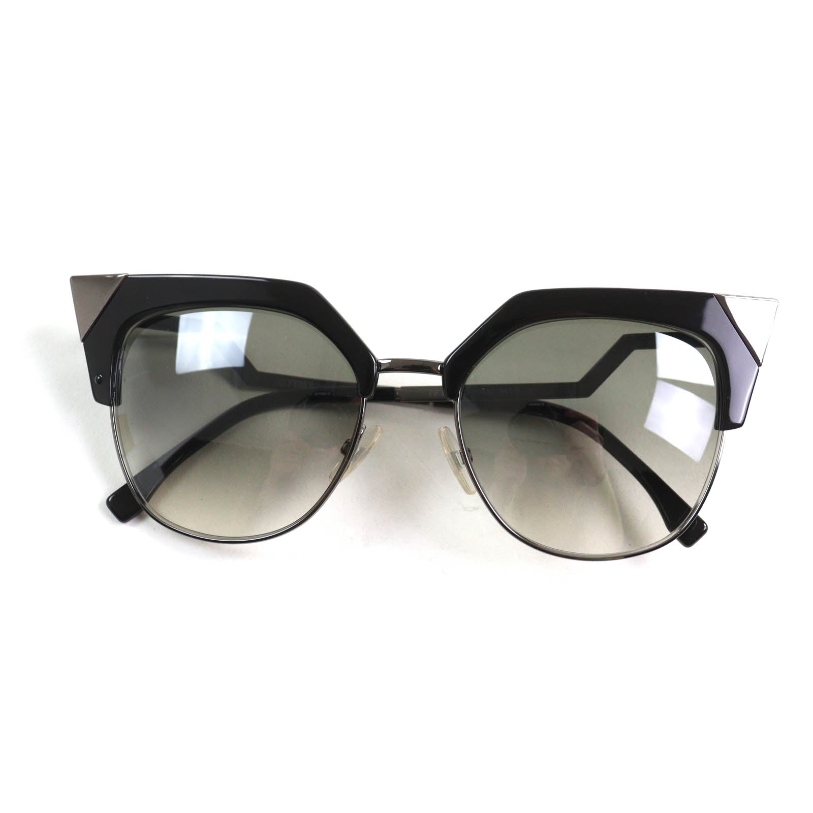 Fendi FF0149 Sunglasses