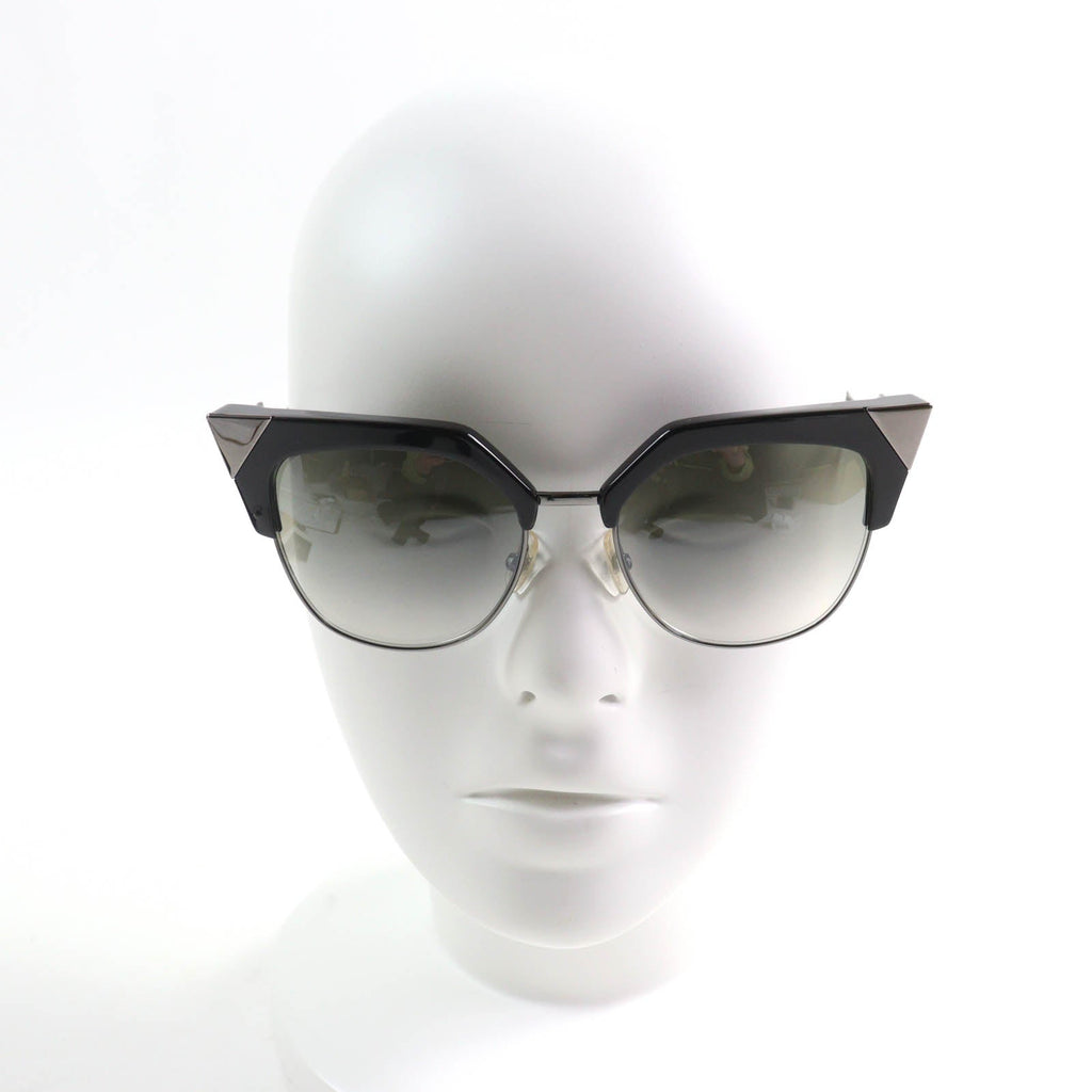 Fendi FF0149 Sunglasses
