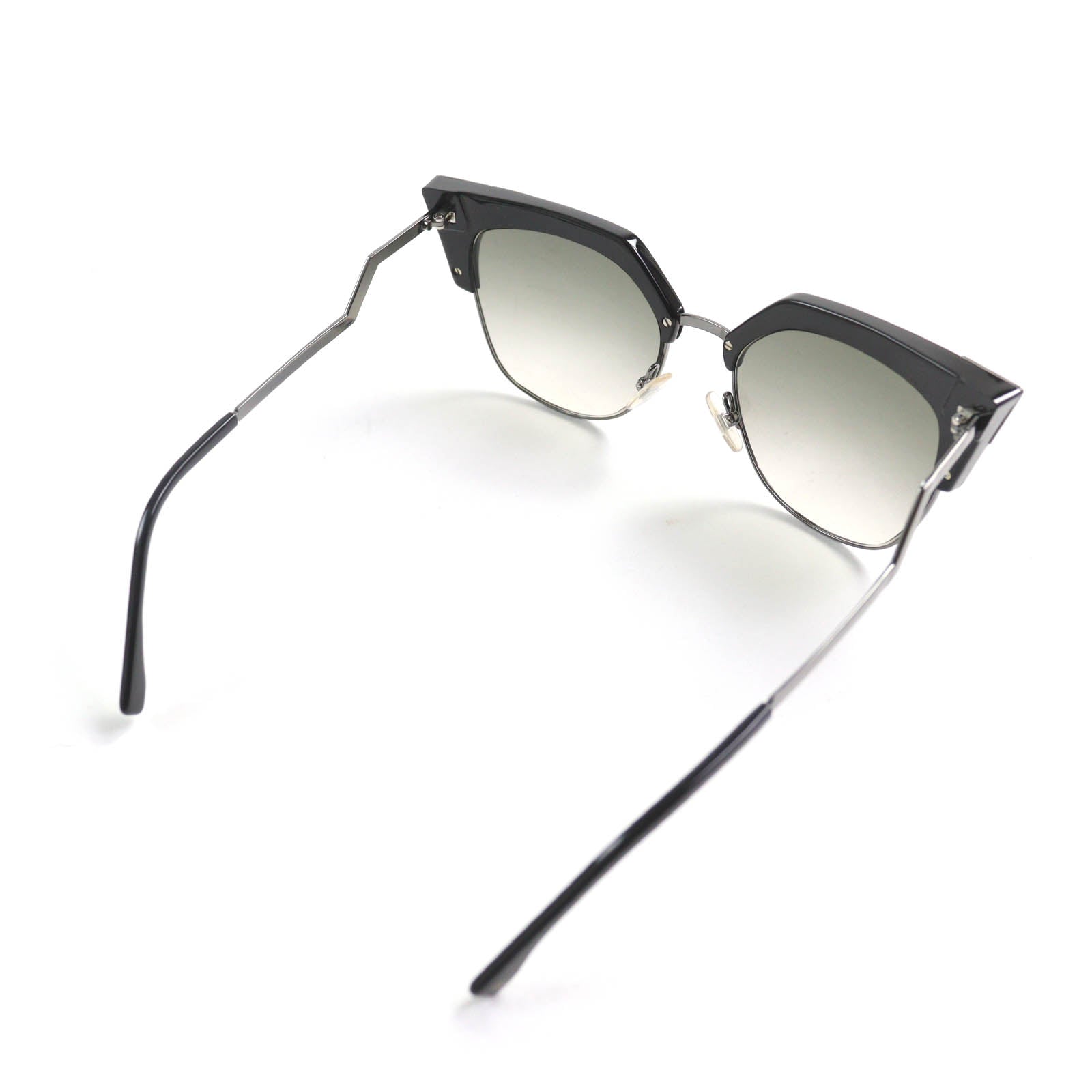 Fendi FF0149 Sunglasses