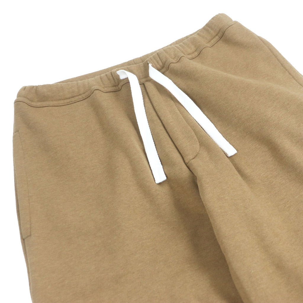 Dior×Denim Tears Logo patch embroidered Pants