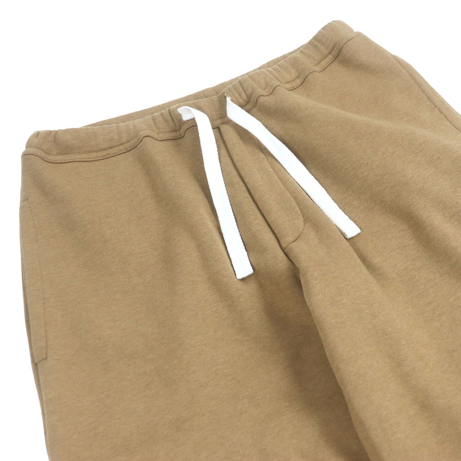 Dior×Denim Tears Logo patch embroidered Pants
