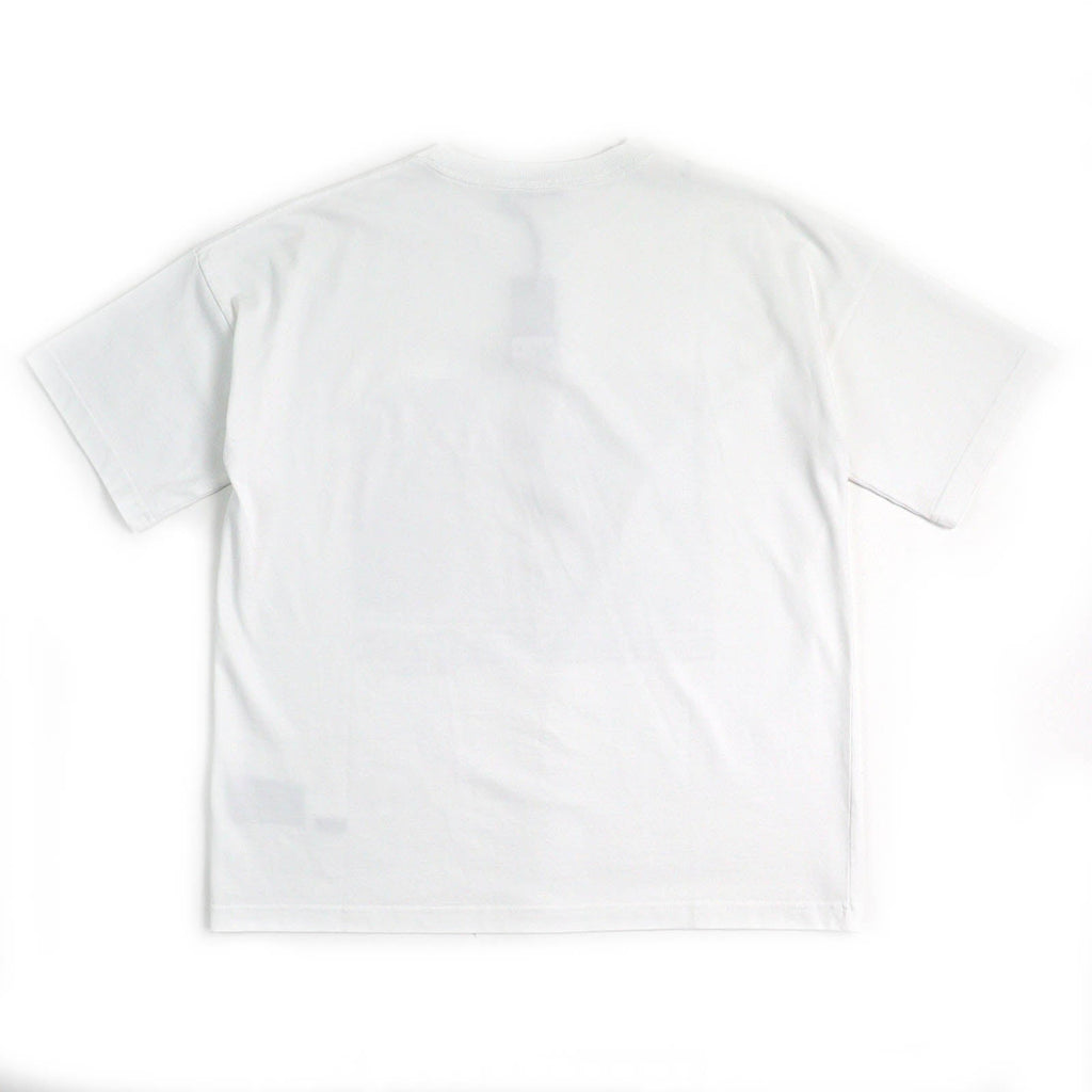 Dior HOMME T-shirt Cotton T-shirt