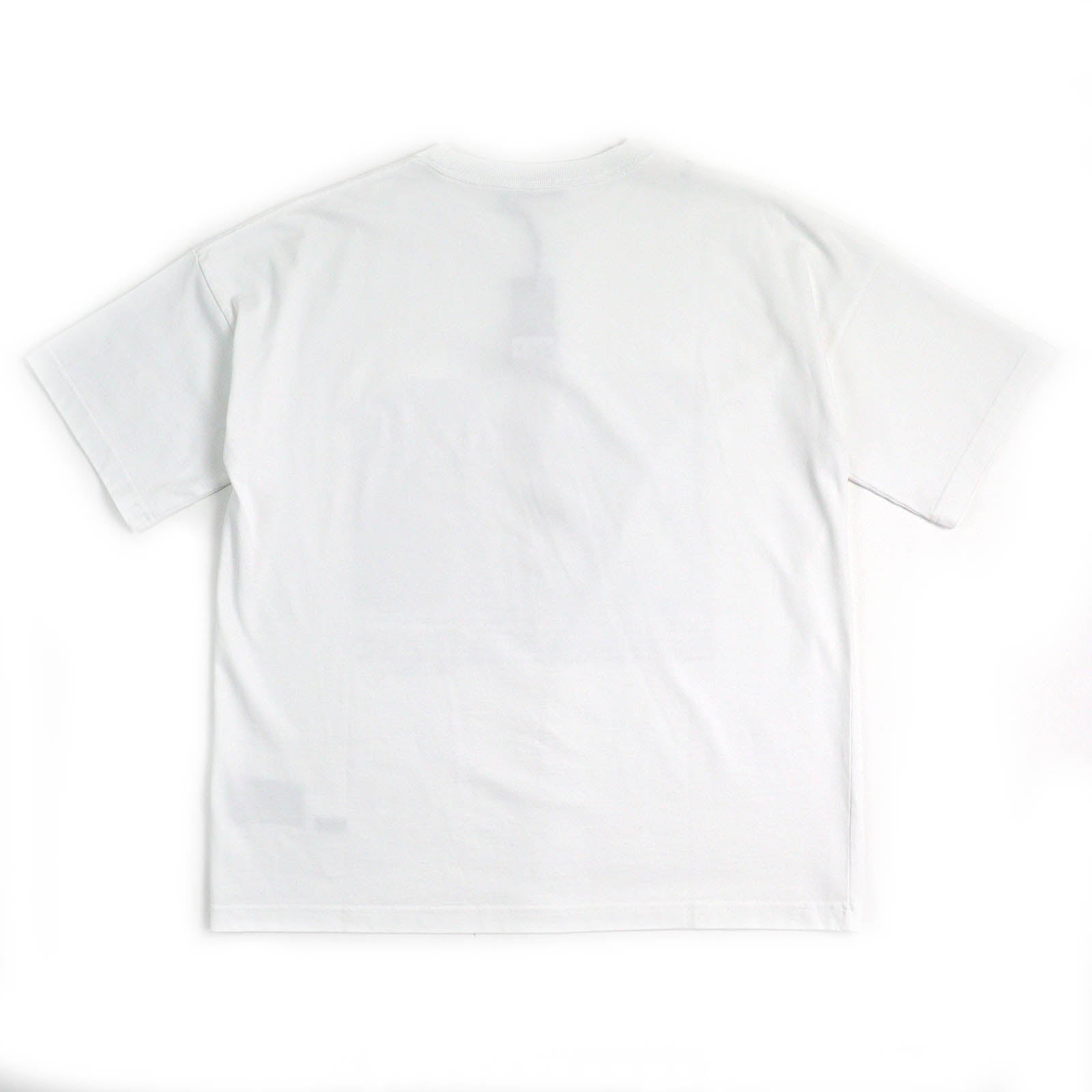 Dior HOMME T-shirt Cotton T-shirt