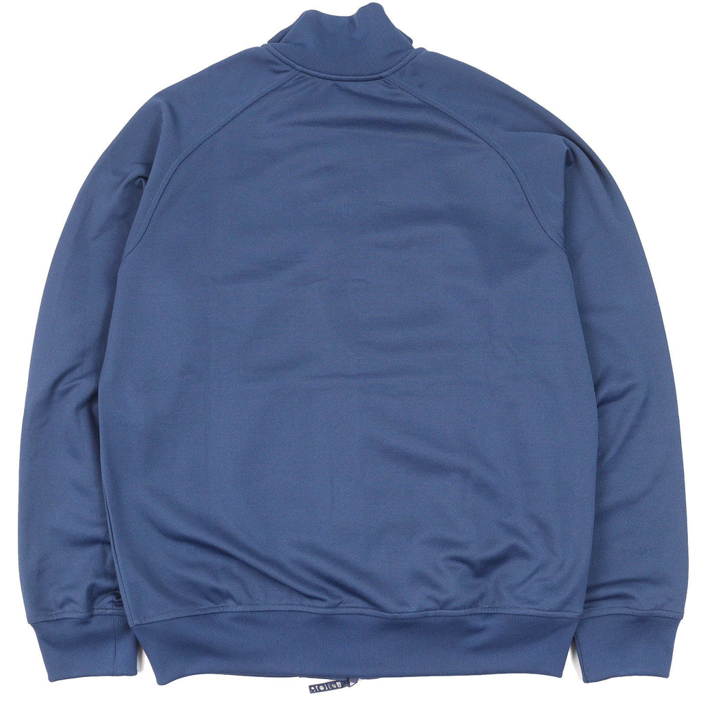 Dior DIOR AND PARLEY Polyester Cotton Jacket