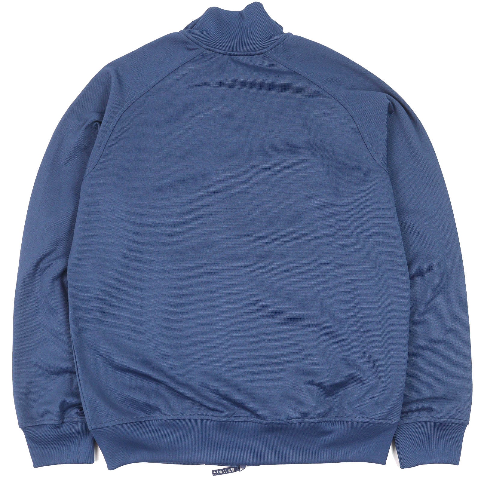 Dior DIOR AND PARLEY Polyester Cotton Jacket