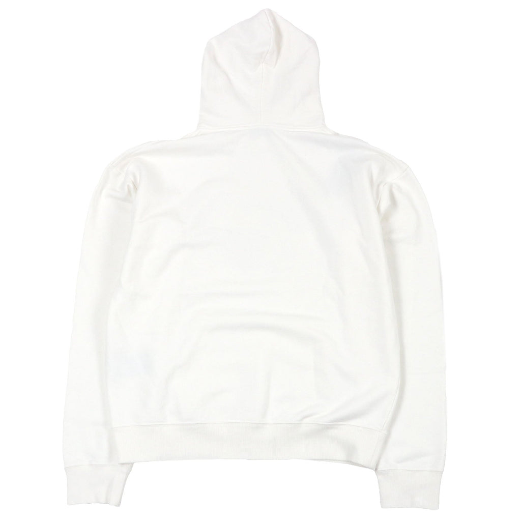 Dior Cactus Jack Cotton Hoodie