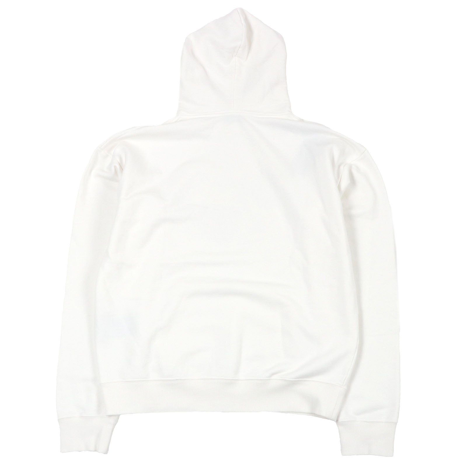 Dior Cactus Jack Cotton Hoodie