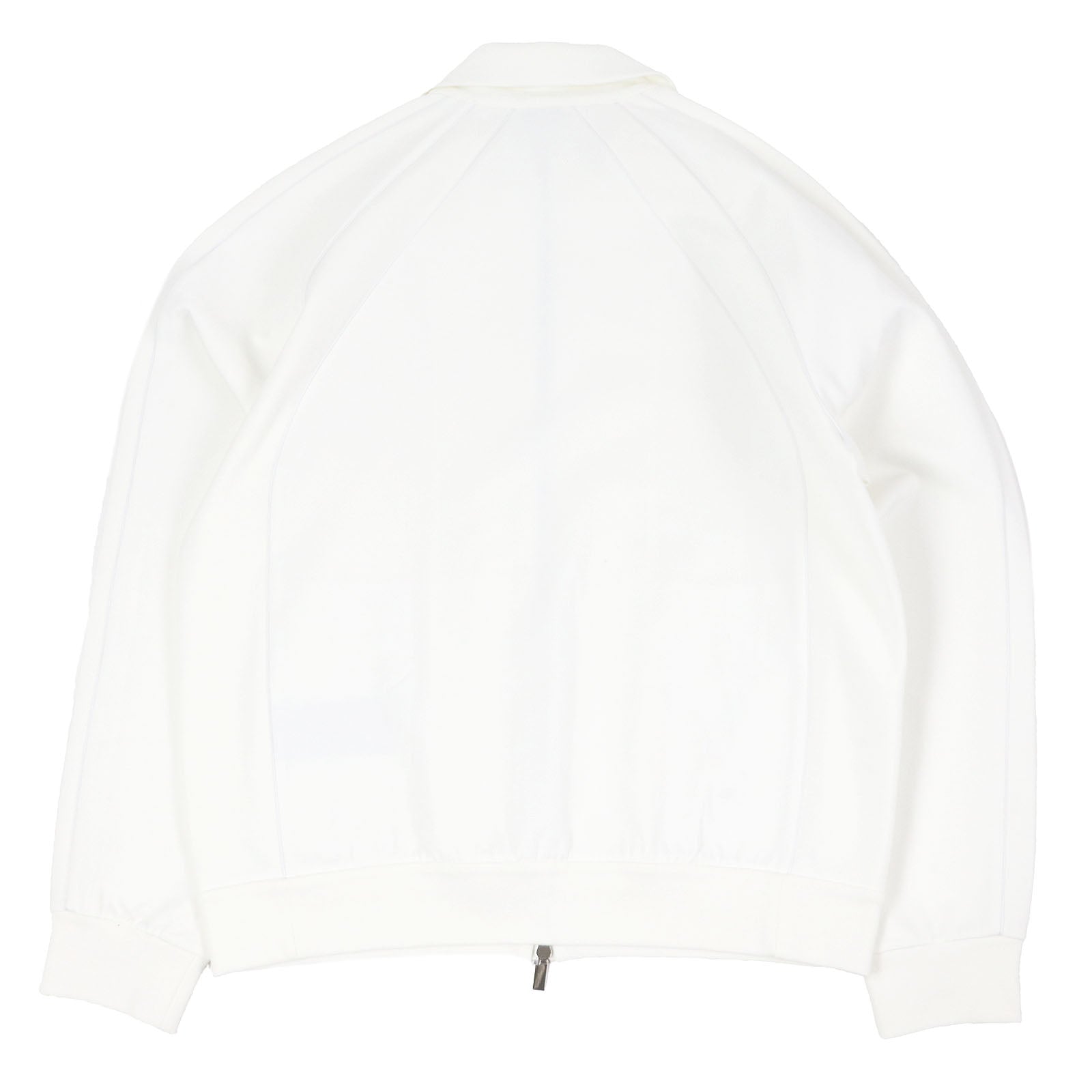 Dior Track jacket Technical Cotton Jersey Jacket