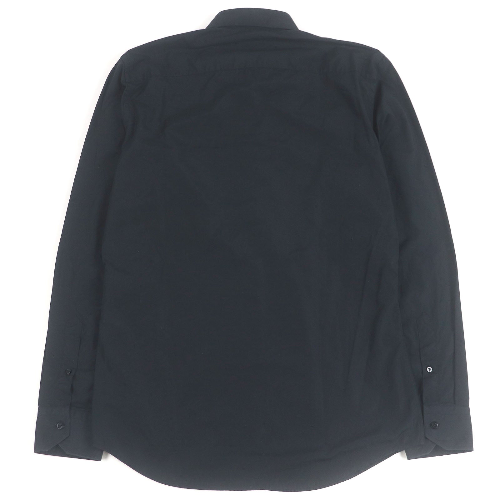 Fendi Cotton Shirt