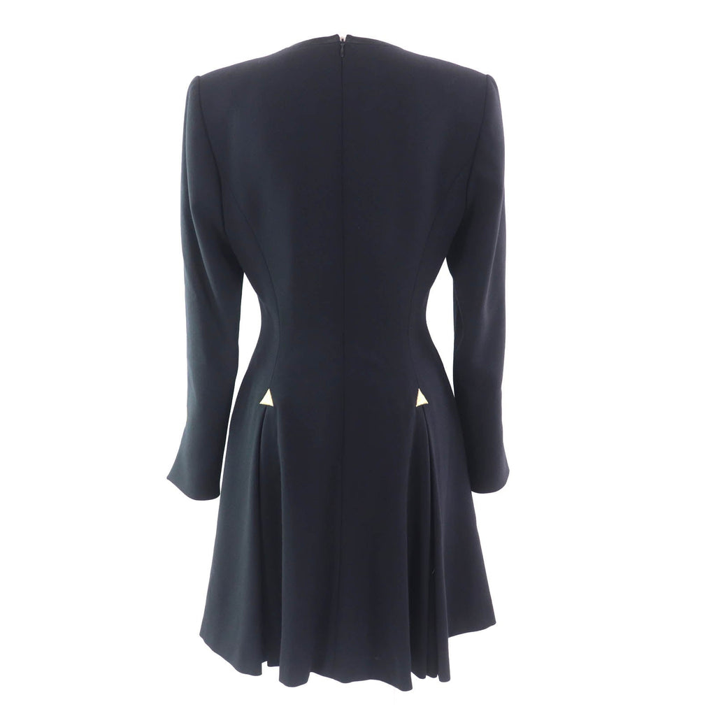 Mademoiselle Dior Dress