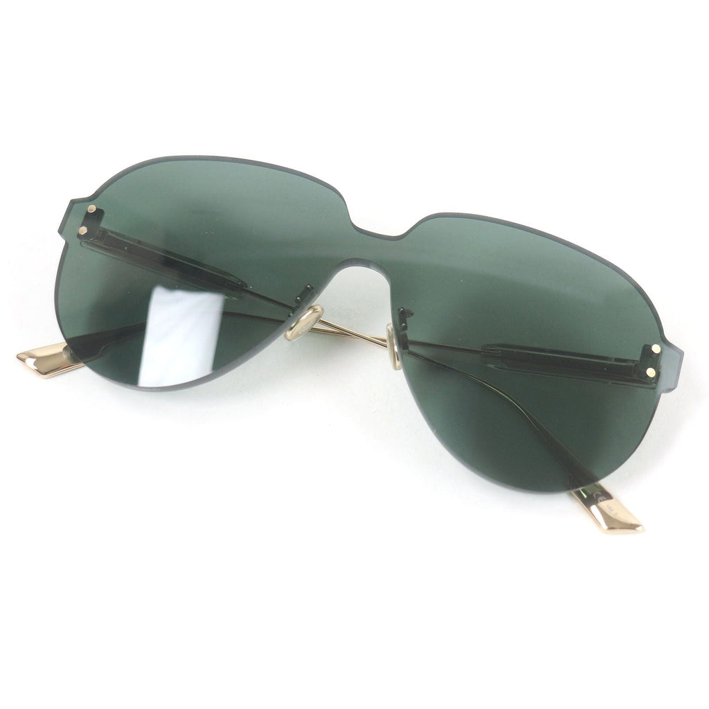 Christian Dior Dior Color Quake3 Sunglasses
