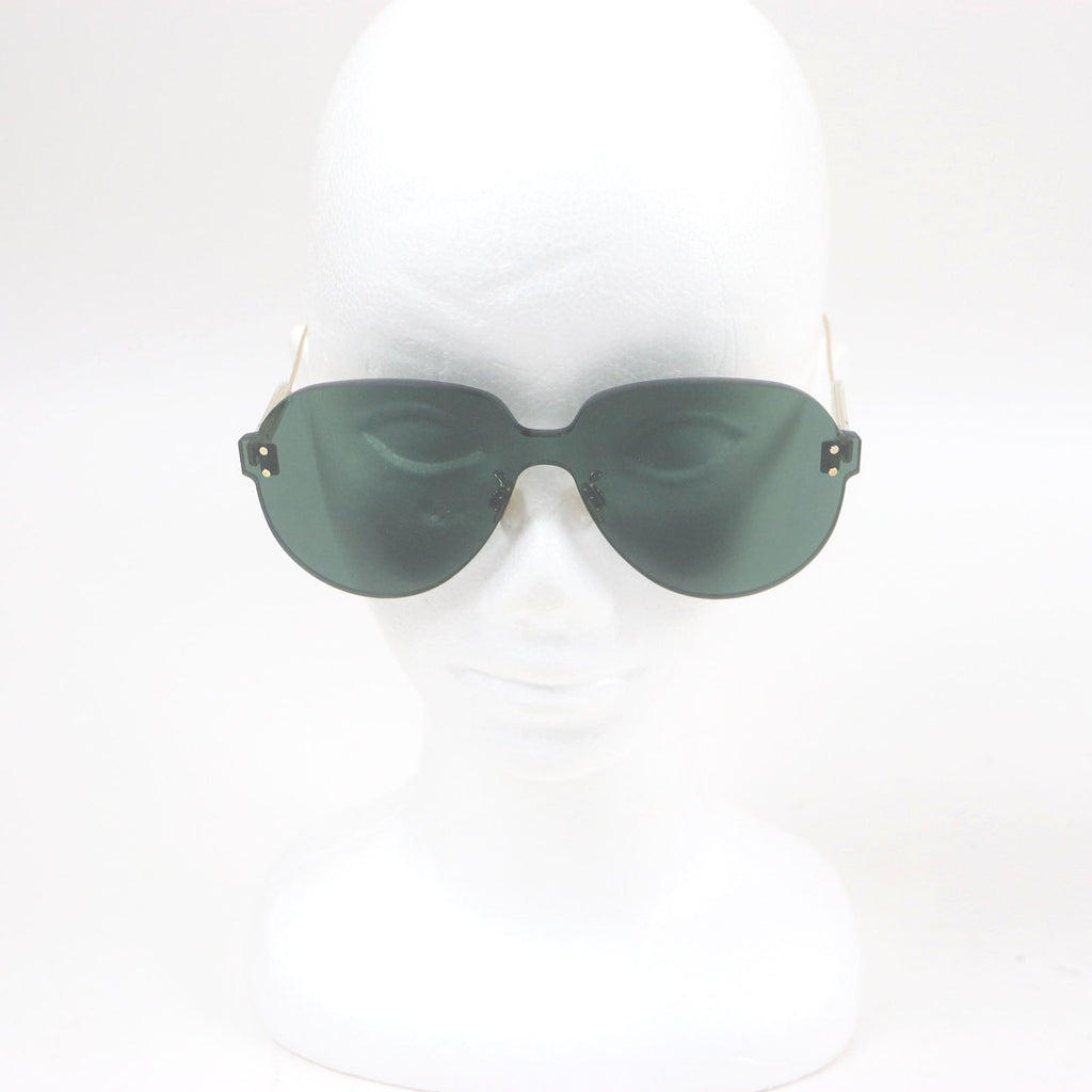 Christian Dior Dior Color Quake3 Sunglasses