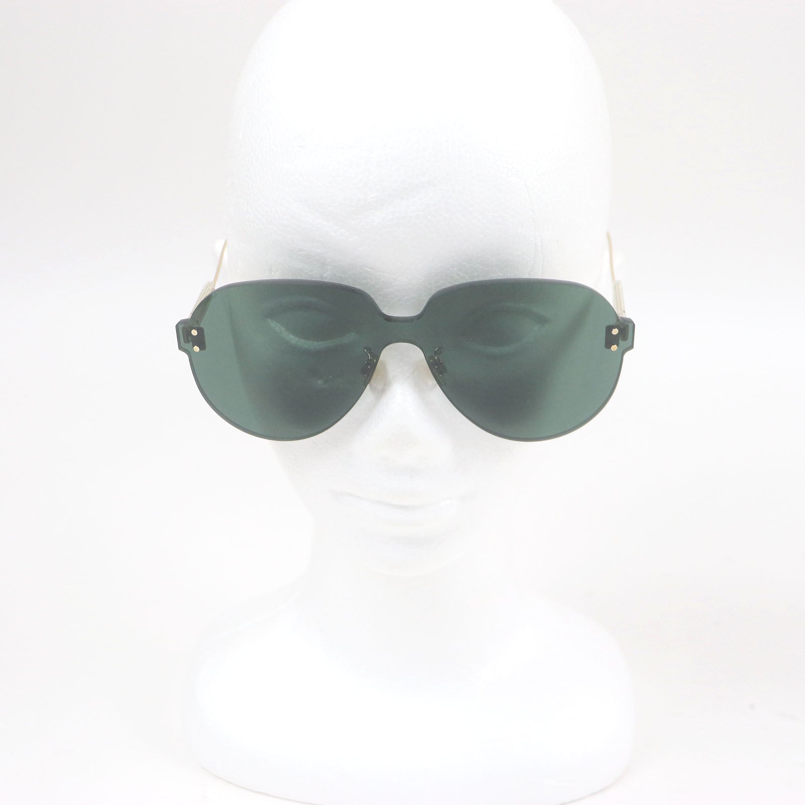 Christian Dior Dior Color Quake3 Sunglasses