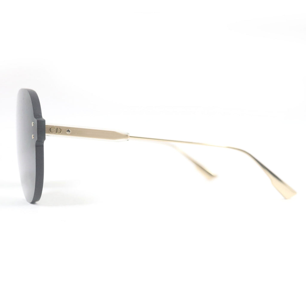 Christian Dior Dior Color Quake3 Sunglasses