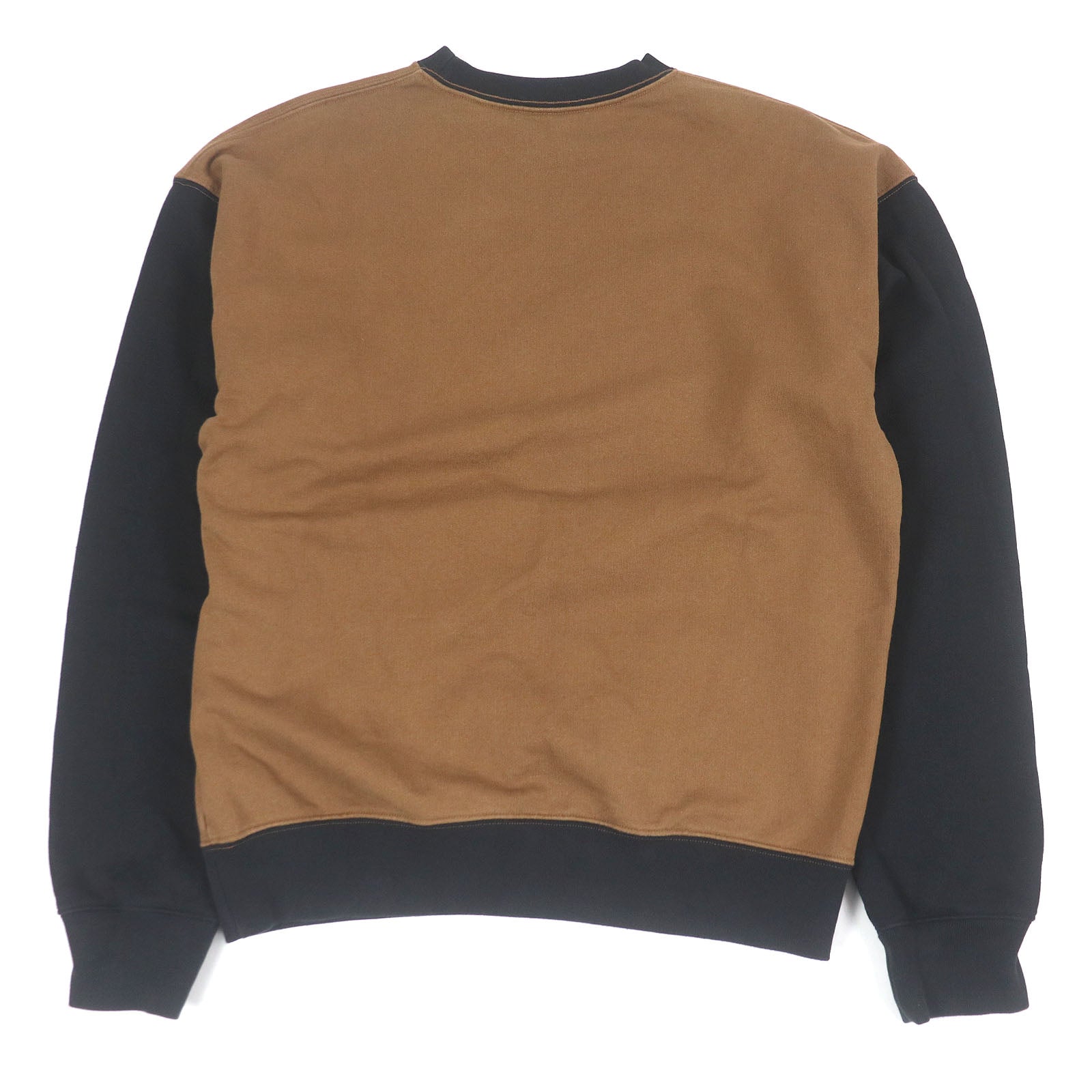 Dior×Denim Tears Sweatshirt Cotton Sweatshirt