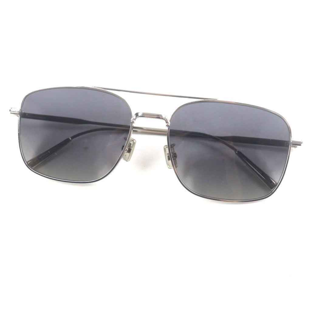 Dior DiorBlackSuit Sunglasses