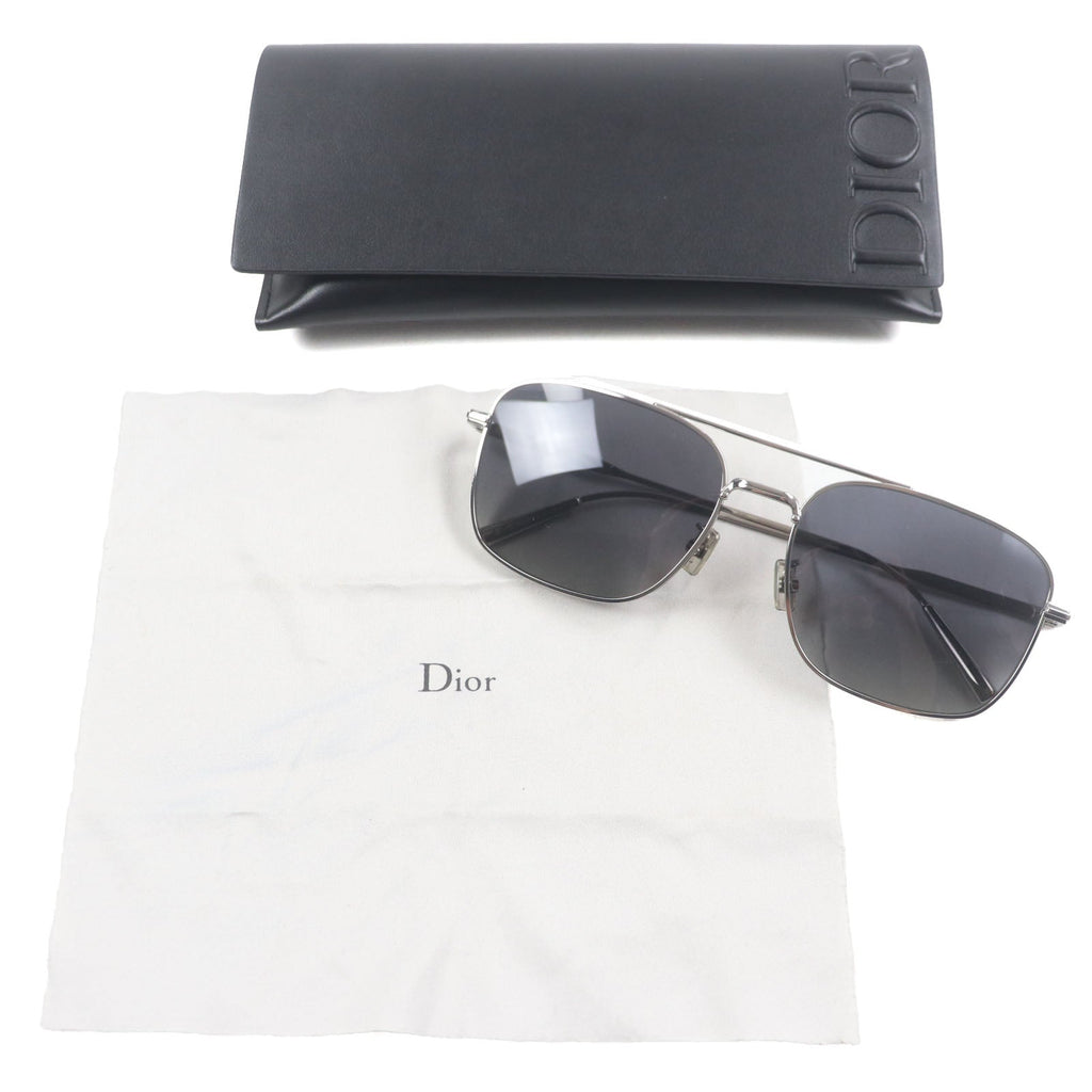 Dior DiorBlackSuit Sunglasses