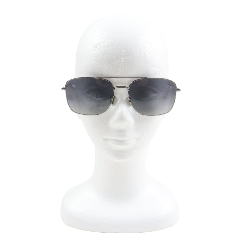 Dior DiorBlackSuit Sunglasses