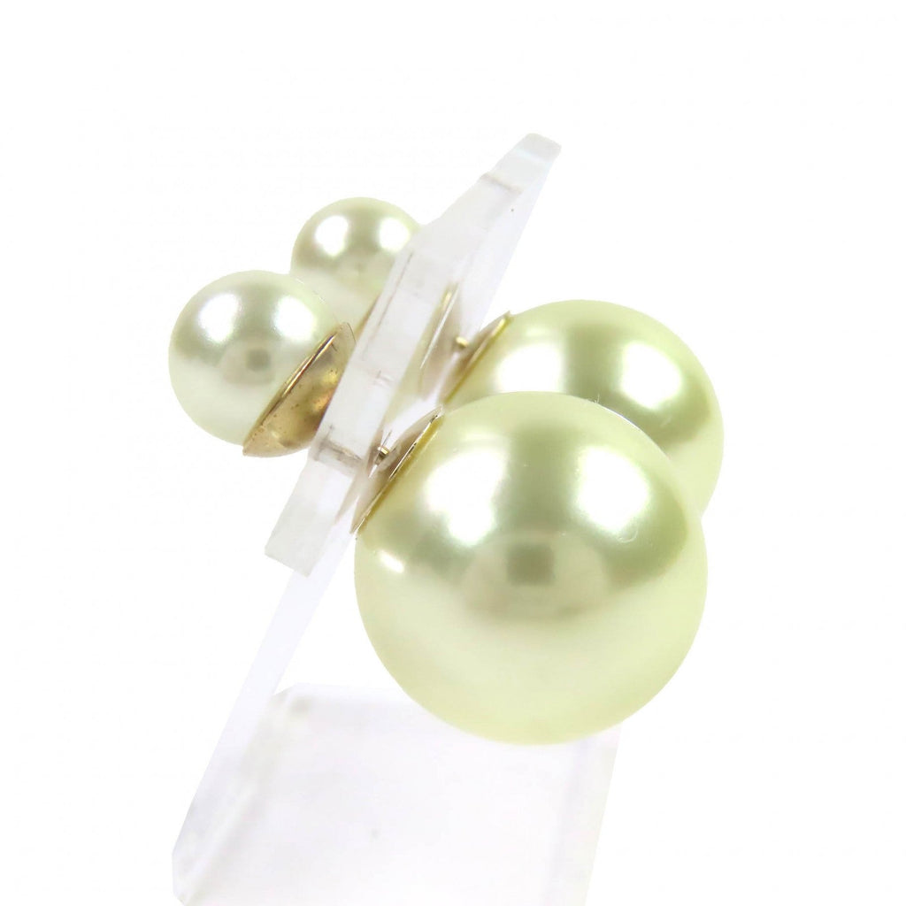 Dior Pierce Tribales Earrings