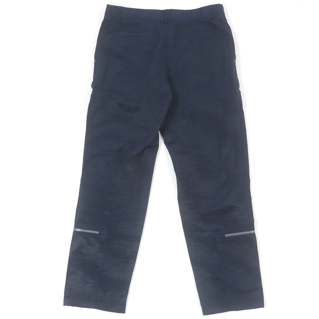 Dior 183C174A5111 Nylon Pants