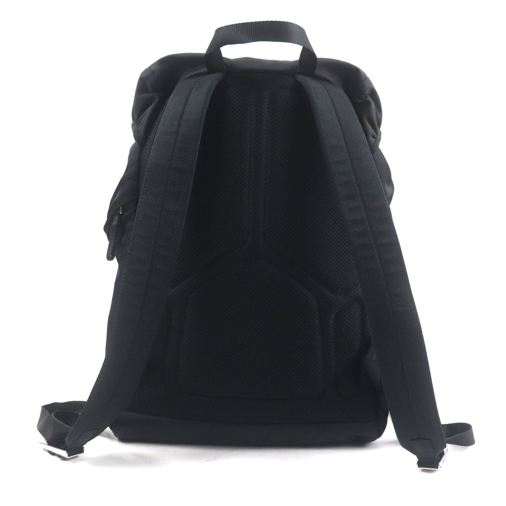 Prada 2VZ062 Nylon Backpack