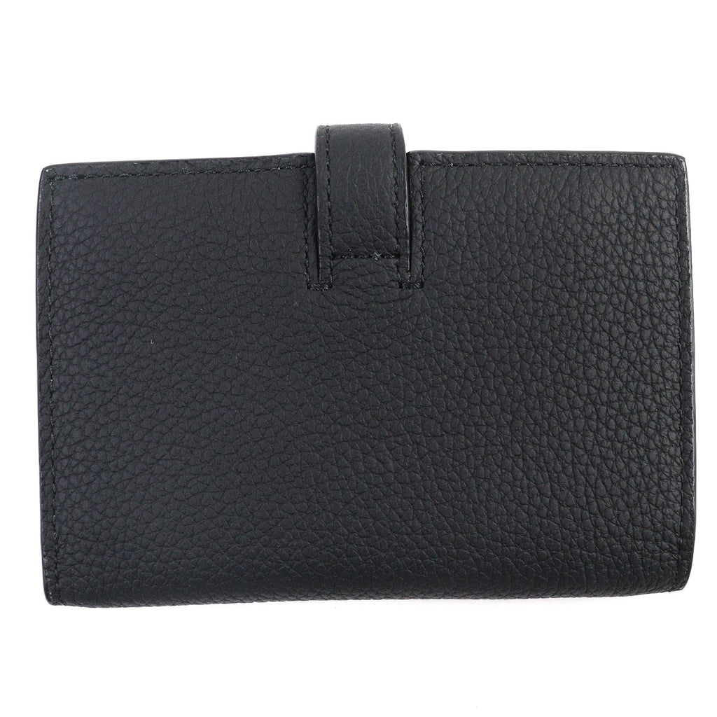 Dior Dior Normandie Leather  Holder
