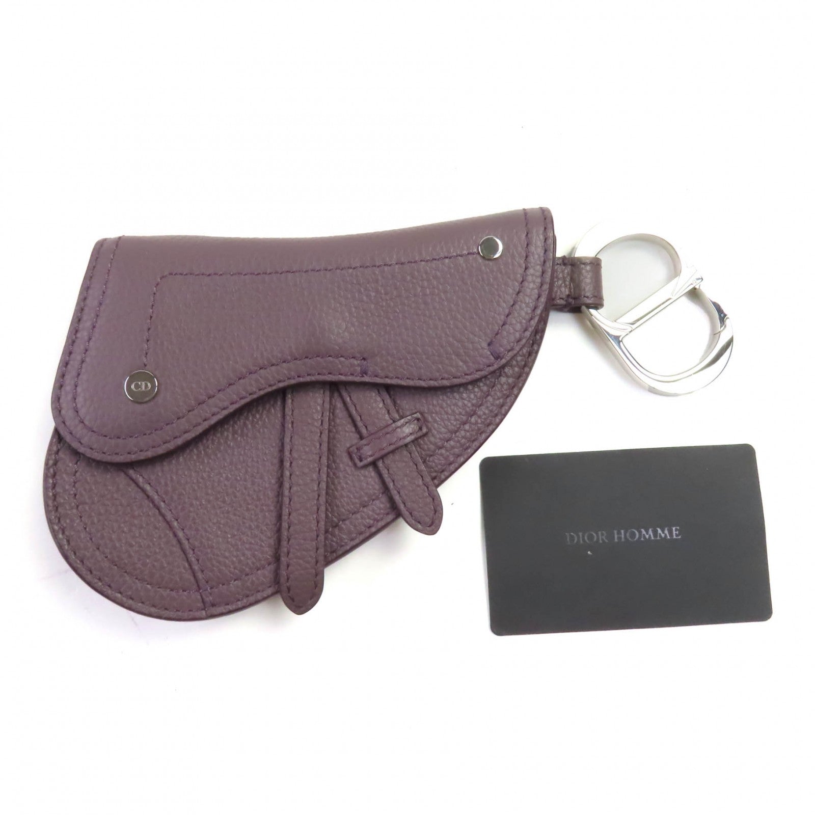 Dior Accessories