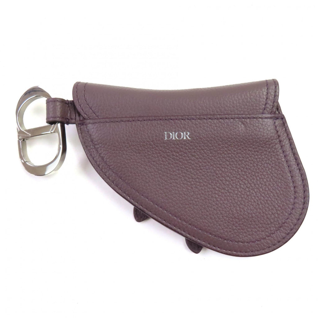 Dior Accessories