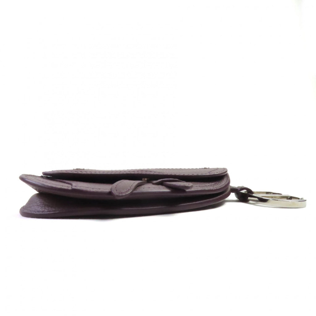 Dior Accessories