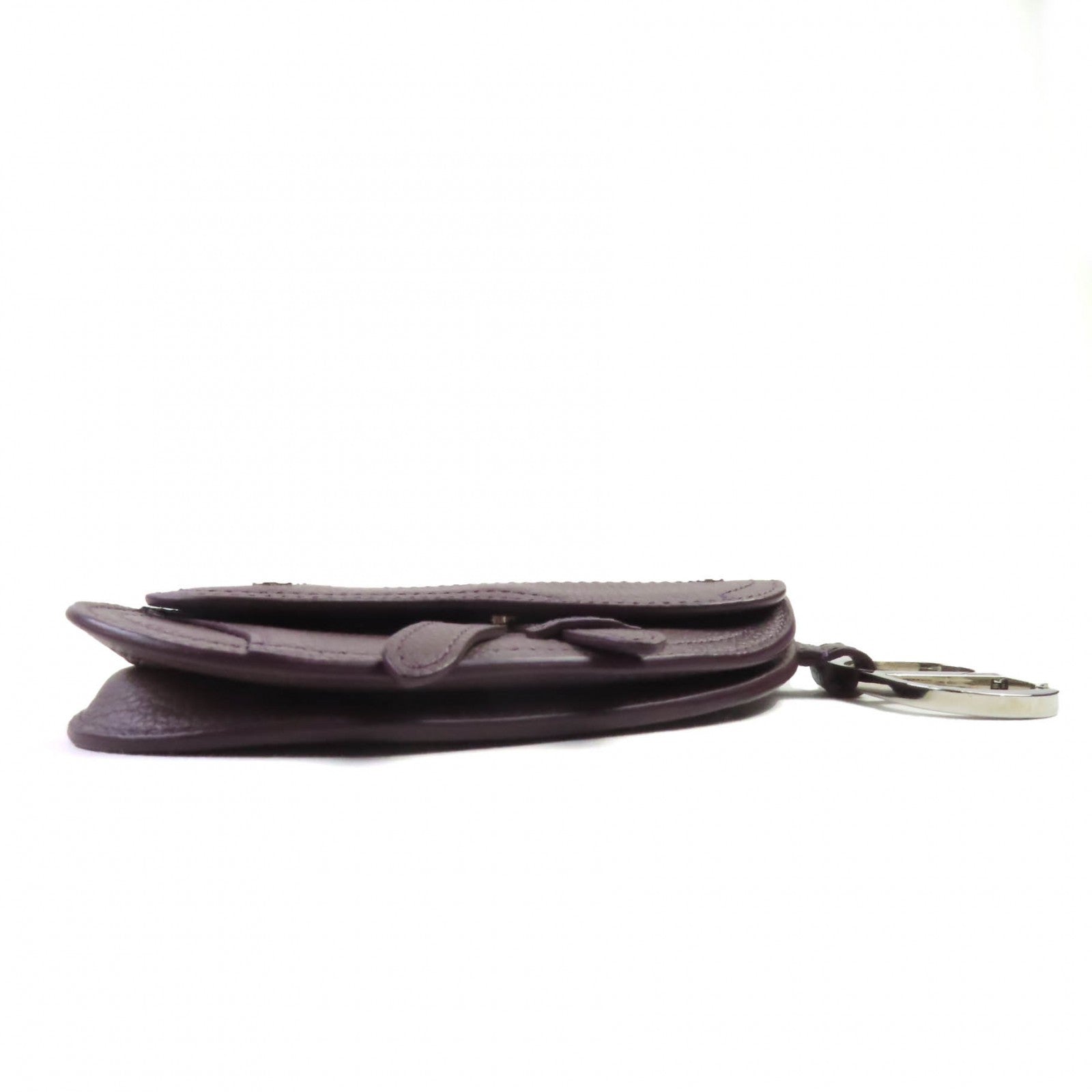 Dior Accessories