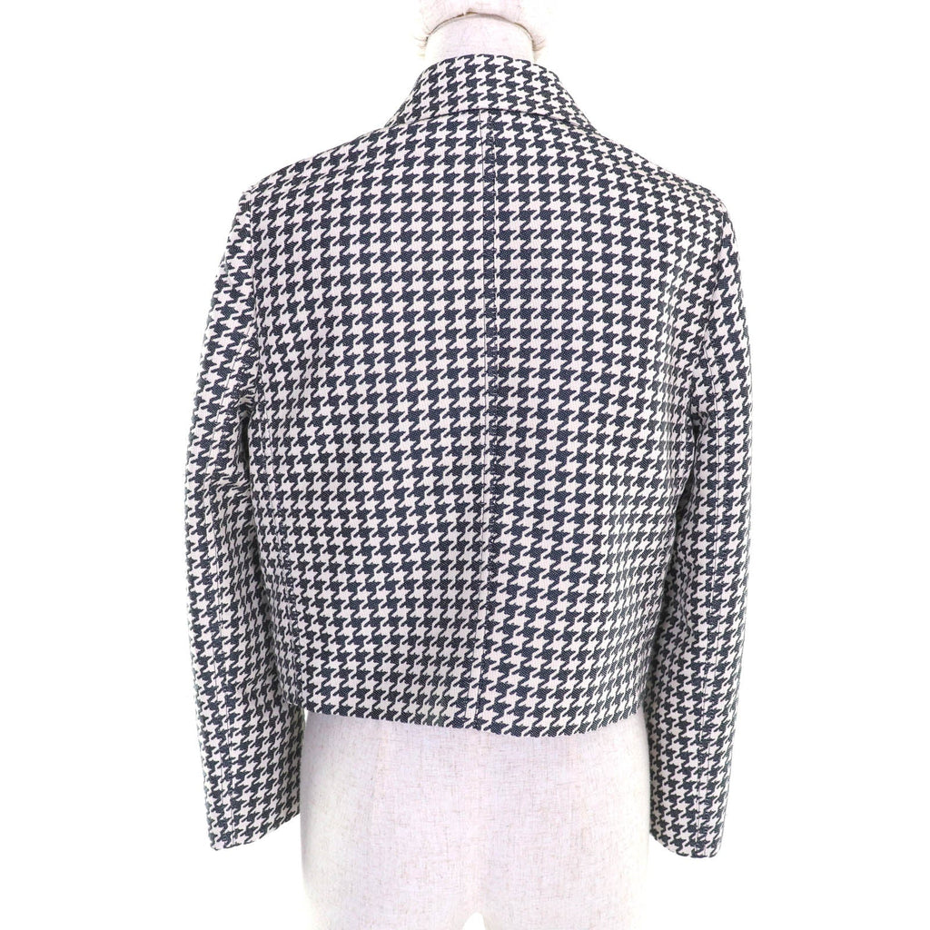 Christian Dior Cotton Jacket