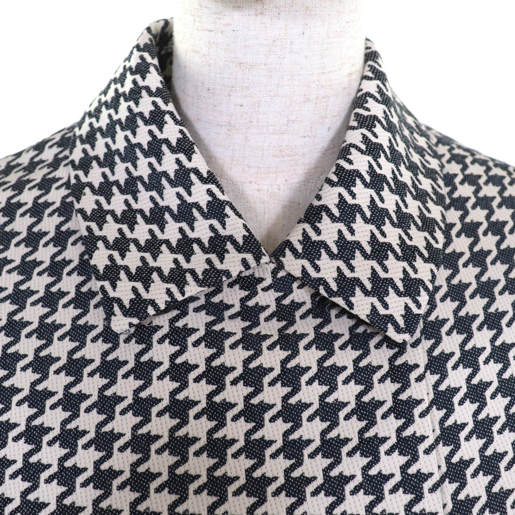 Christian Dior Cotton Jacket