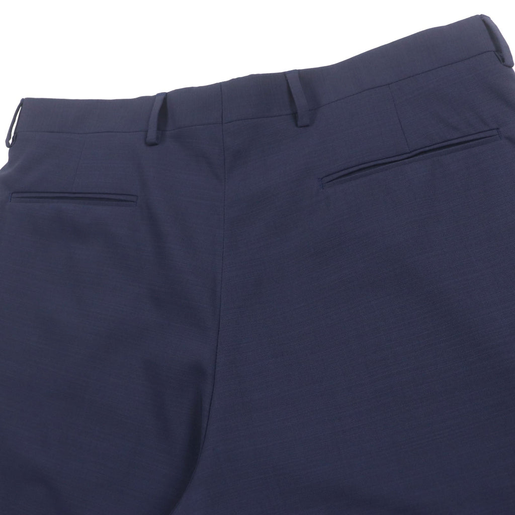 Dior Wool Shorts