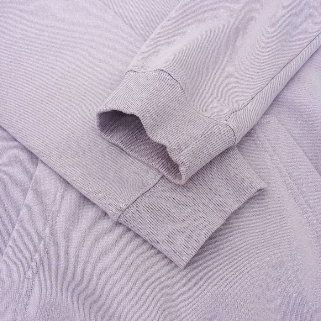 Dior Atelier Embroidered Cotton Hoodie